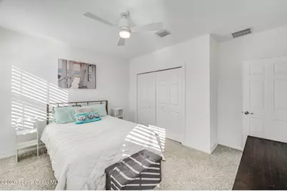 1480 Isabella Drive #106, Melbourne, FL 32935 - Photo 35