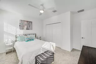 1480 Isabella Dr, Melbourne, FL 32935 - Photo 35