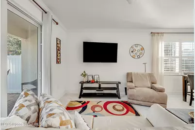 1480 Isabella Drive #106, Melbourne, FL 32935 - Photo 17