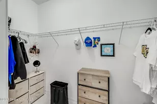 1480 Isabella Dr, Melbourne, FL 32935 - Photo 31