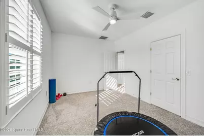 1480 Isabella Drive #106, Melbourne, FL 32935 - Photo 39