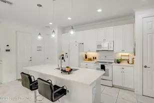 1480 Isabella Dr, Melbourne, FL 32935 - Photo 5