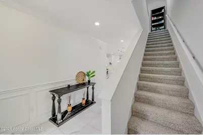 1480 Isabella Drive #106, Melbourne, FL 32935 - Photo 23