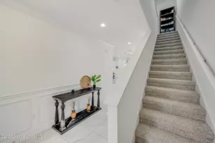 1480 Isabella Dr, Melbourne, FL 32935 - Photo 23