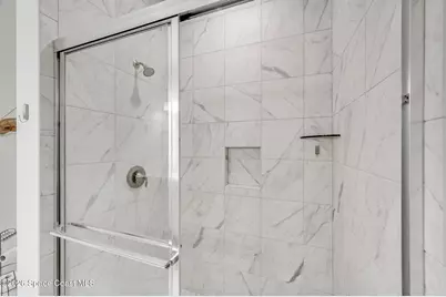 1480 Isabella Drive #106, Melbourne, FL 32935 - Photo 29