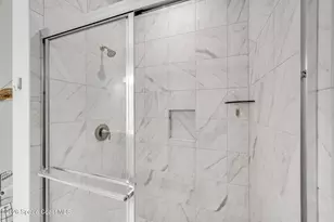 1480 Isabella Dr, Melbourne, FL 32935 - Photo 29