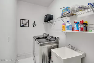 1480 Isabella Drive #106, Melbourne, FL 32935 - Photo 41