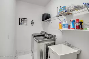 1480 Isabella Dr, Melbourne, FL 32935 - Photo 41