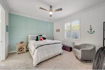 1480 Isabella Drive #106, Melbourne, FL 32935 - Photo 25