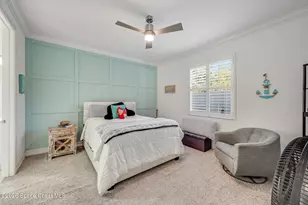 1480 Isabella Dr, Melbourne, FL 32935 - Photo 25