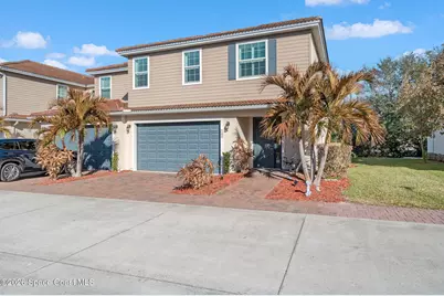 1480 Isabella Drive #106, Melbourne, FL 32935 - Photo 47