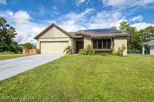 236 Maywood Ave NW, Palm Bay, FL 32907 - Photo 27
