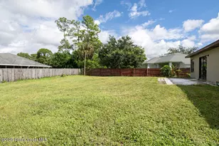 236 Maywood Ave NW, Palm Bay, FL 32907 - Photo 23