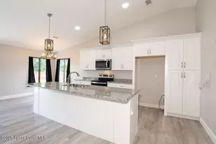 236 Maywood Ave NW, Palm Bay, FL 32907 - Photo 5