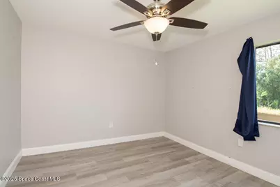 236 Maywood Avenue NW, Palm Bay, FL 32907 - Photo 21