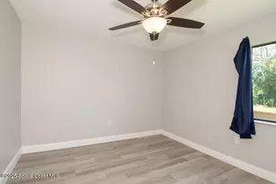 236 Maywood Ave NW, Palm Bay, FL 32907 - Photo 21