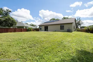 236 Maywood Ave NW, Palm Bay, FL 32907 - Photo 25