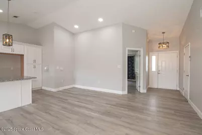 236 Maywood Avenue NW, Palm Bay, FL 32907 - Photo 11