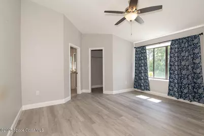 236 Maywood Avenue NW, Palm Bay, FL 32907 - Photo 13