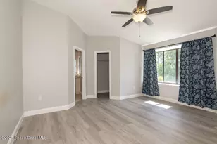 236 Maywood Ave NW, Palm Bay, FL 32907 - Photo 13