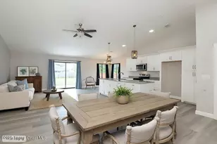 236 Maywood Ave NW, Palm Bay, FL 32907 - Photo 3