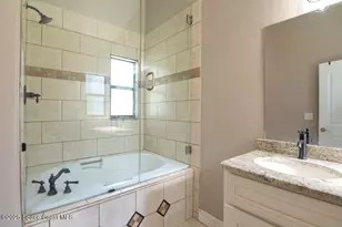 236 Maywood Ave NW, Palm Bay, FL 32907 - Photo 17