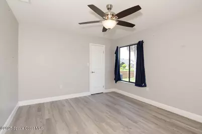 236 Maywood Avenue NW, Palm Bay, FL 32907 - Photo 19