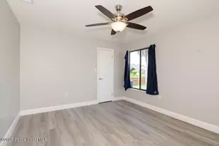 236 Maywood Ave NW, Palm Bay, FL 32907 - Photo 19