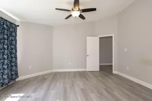 236 Maywood Ave NW, Palm Bay, FL 32907 - Photo 15