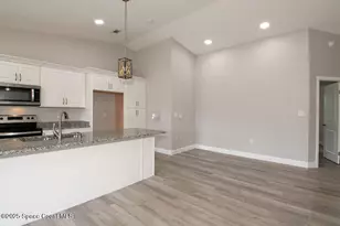 236 Maywood Ave NW, Palm Bay, FL 32907 - Photo 9