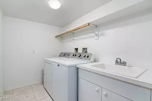 7048 Sevilla Ct, Cape Canaveral, FL 32920 - Photo 31