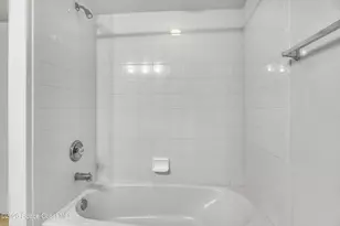 7048 Sevilla Ct, Cape Canaveral, FL 32920 - Photo 37