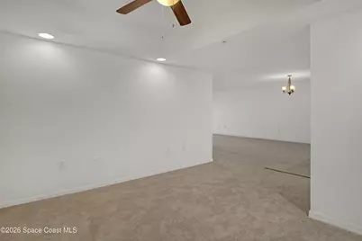 7048 Sevilla Court #402, Cape Canaveral, FL 32920 - Photo 17
