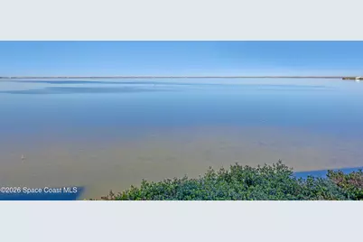 7048 Sevilla Court #402, Cape Canaveral, FL 32920 - Photo 3