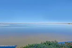 7048 Sevilla Ct, Cape Canaveral, FL 32920 - Photo 3