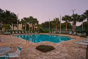 7048 Sevilla Ct, Cape Canaveral, FL 32920 - Photo 61