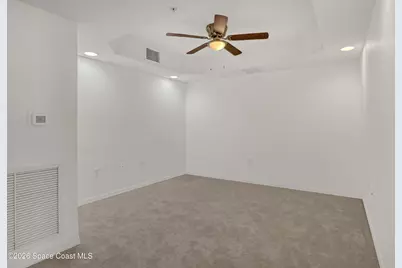 7048 Sevilla Court #402, Cape Canaveral, FL 32920 - Photo 19