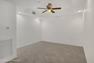 7048 Sevilla Ct, Cape Canaveral, FL 32920 - Photo 19