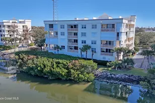 7048 Sevilla Ct, Cape Canaveral, FL 32920 - Photo 55