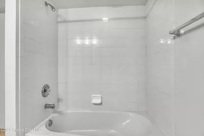 7048 Sevilla Court #402, Cape Canaveral, FL 32920 - Photo 29