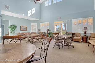 7048 Sevilla Ct, Cape Canaveral, FL 32920 - Photo 57