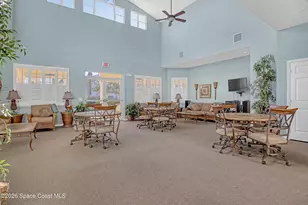 7048 Sevilla Ct, Cape Canaveral, FL 32920 - Photo 41