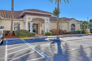 7048 Sevilla Ct, Cape Canaveral, FL 32920 - Photo 55