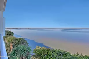 7048 Sevilla Ct, Cape Canaveral, FL 32920 - Photo 39