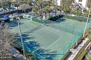 7048 Sevilla Ct, Cape Canaveral, FL 32920 - Photo 59