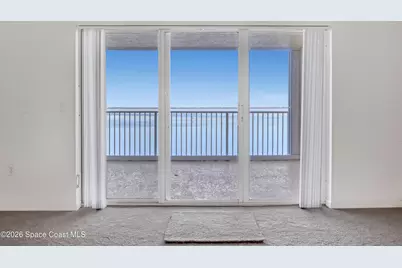 7048 Sevilla Court #402, Cape Canaveral, FL 32920 - Photo 15