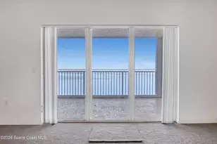 7048 Sevilla Ct, Cape Canaveral, FL 32920 - Photo 15