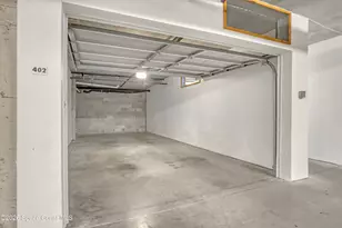 7048 Sevilla Ct, Cape Canaveral, FL 32920 - Photo 35