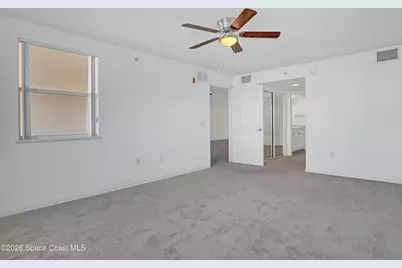 7048 Sevilla Court #402, Cape Canaveral, FL 32920 - Photo 21