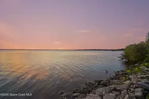 7048 Sevilla Ct, Cape Canaveral, FL 32920 - Photo 51